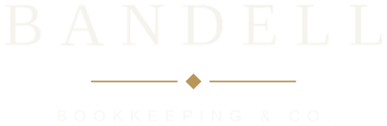 Bandell Bookkeeping & Co.